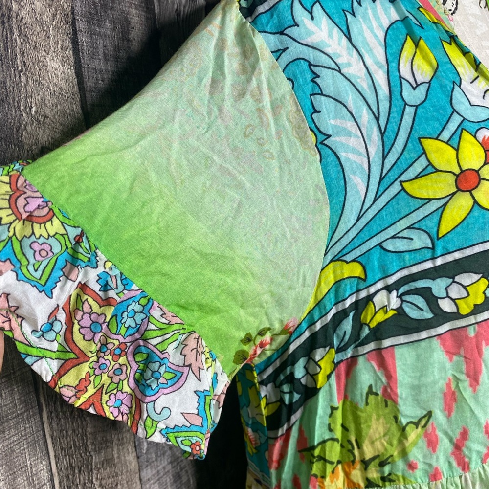 Tolani Collection